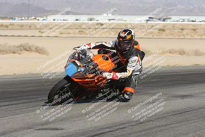 media/May-24-2025-TrackXperience (Sat) [[1cecf32909]]/Level 2/Session 2 (Turn 9 Inside)/